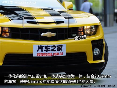 ܇֮ Mѩm ѩmcamaro 2010 2ss