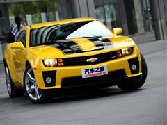 ܇֮ Mѩm ѩmcamaro 2010 2ss