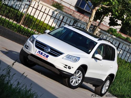 ܇֮ M(jn)ڴ M(jn)tiguan 2.0tsi m