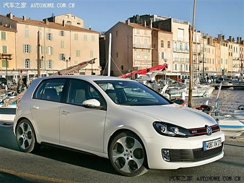 ܇֮ Mڴ Mڸߠ 2010 gti