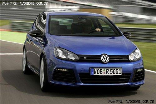 ӰR32󱊰l(f)265R܇Golf R ܇֮