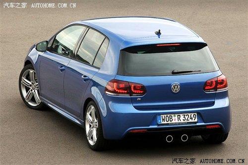 ӰR32󱊰l(f)265R܇Golf R ܇֮