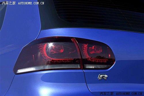 ӰR32󱊰l(f)265R܇Golf R ܇֮