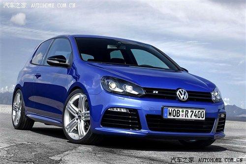 ӰR32󱊰l(f)265R܇Golf R ܇֮