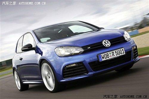 ӰR32󱊰l(f)265R܇Golf R ܇֮