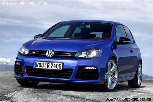 ӰR32󱊰l(f)265R܇Golf R ܇֮