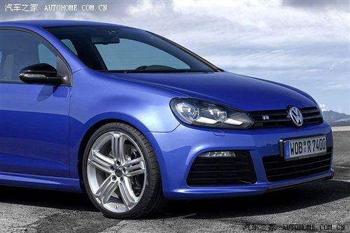 ӰR32󱊰l(f)265R܇(ch)Golf R ܇(ch)֮