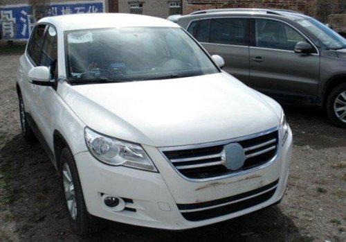 a(chn)11°l(f) Tiguan·ԇٱ ܇֮