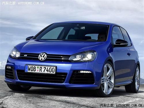 ܇֮ M(jn)ڴ M(jn)ڸߠ 2010 golf r