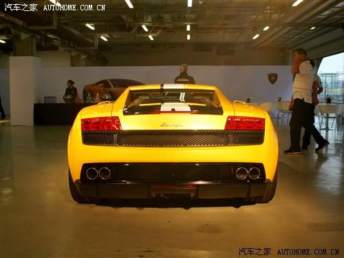 ܇(ch)֮ m gallardo 2010 lp550-2