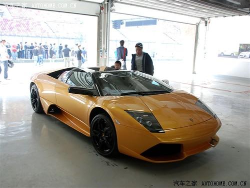 ܇֮ m murcielago 07 lp 640