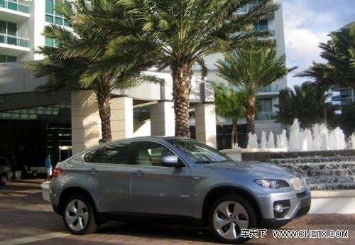 RƳ׿ȫτI܇ActiveHybrid X6