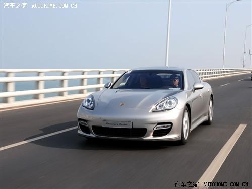 ܇(ch)֮ r(sh) panamera 2010 panamera turbo