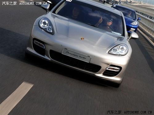 ܇(ch)֮ r(sh) panamera 2010 panamera turbo