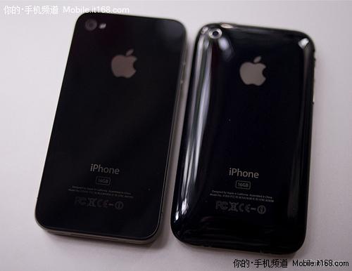 C(j)(sh)ģiPhone 4G(du)iPhone 3GS